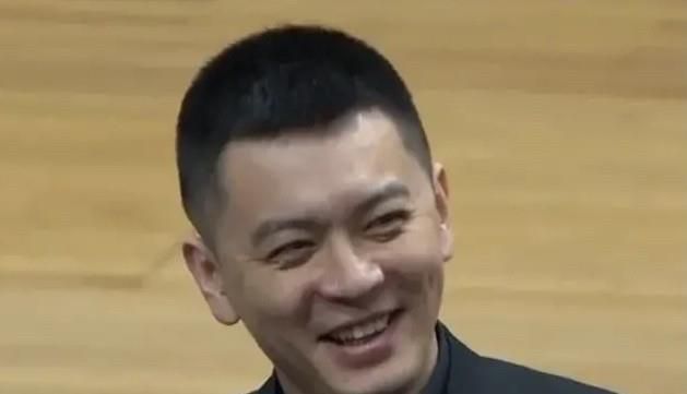 日韩伦理电影网